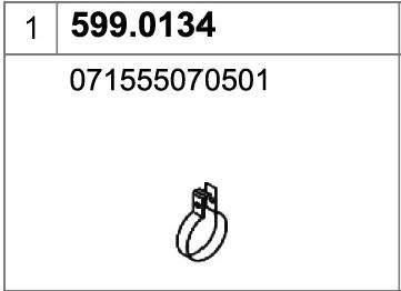 81974010131