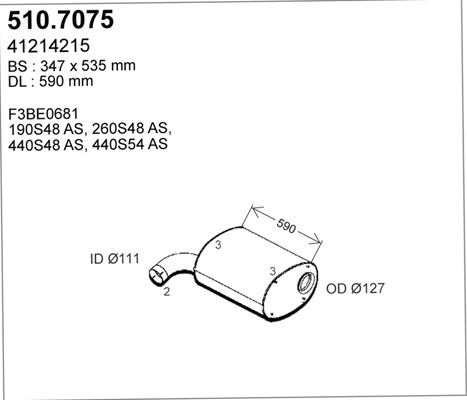 510.7075