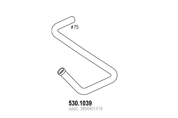 530.1039