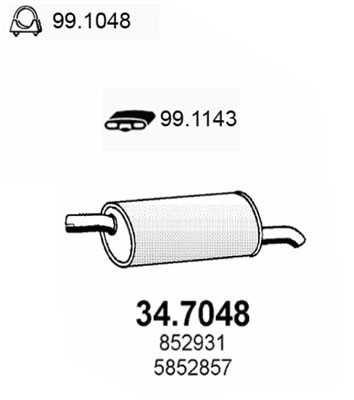 34.7048