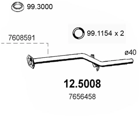 12.5008