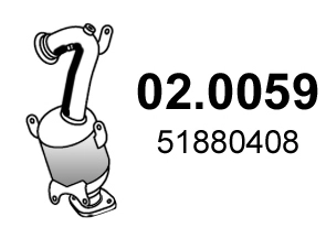 55218497