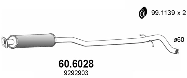 60.6028