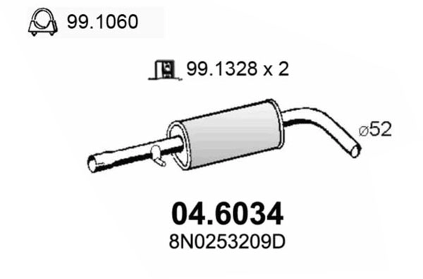 04.6034
