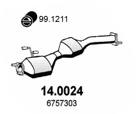 6196066