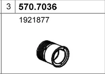 570.7036