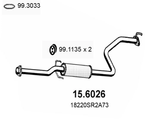 156026