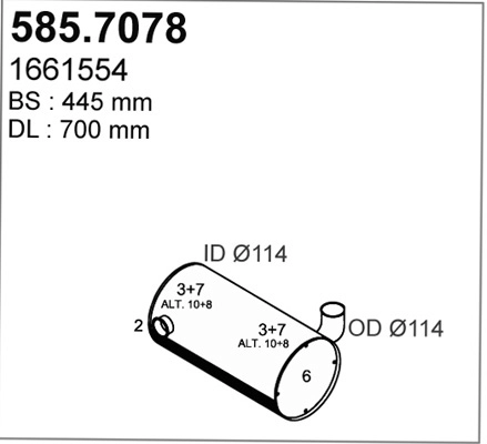 585.7078