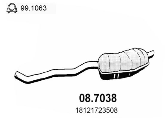 08.7038