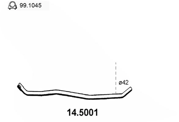 14.5001