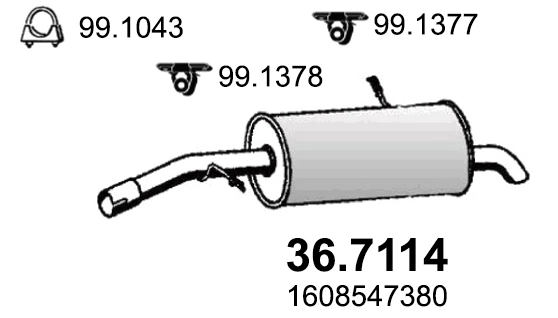 36.7114