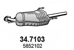 854165
