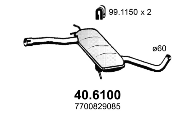 40.6100