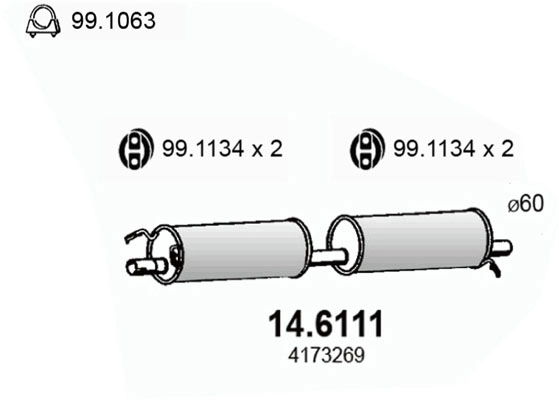 4115504