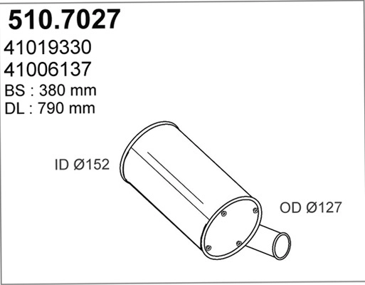 41019330