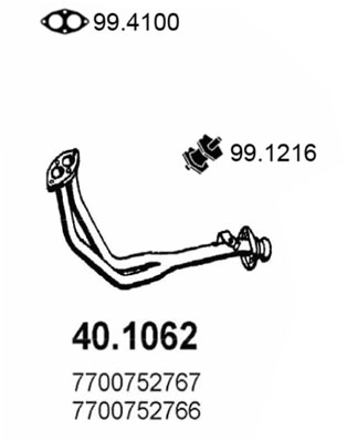40.1062