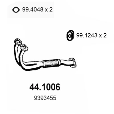 44.1006