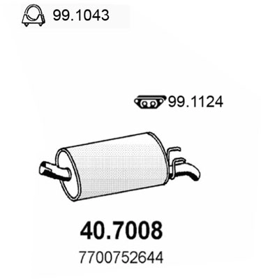 40.7008