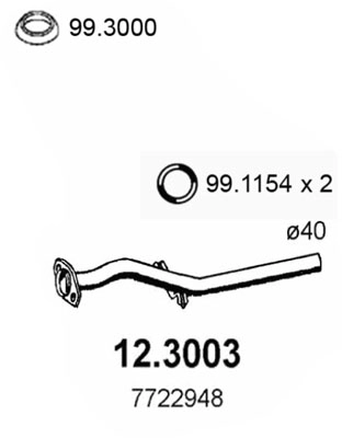 12.3003