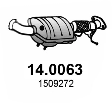 14.0063