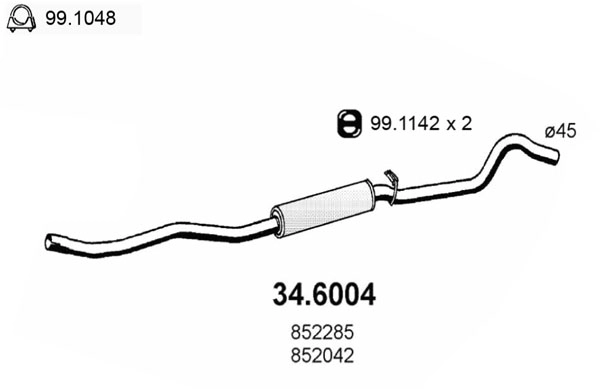 34.6004