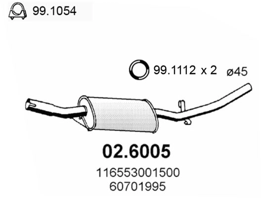 116103001500