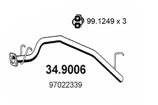 34.9006