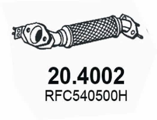 204 002