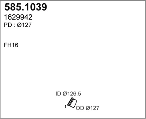 5851039