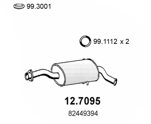 12.7095