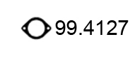 99.4127