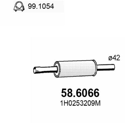 58.6066