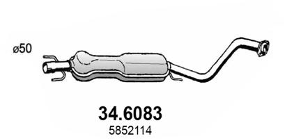 92091842