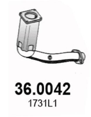 36.0042