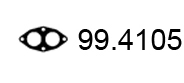 99.4105