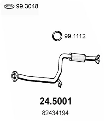 245001