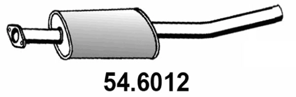 54.6012
