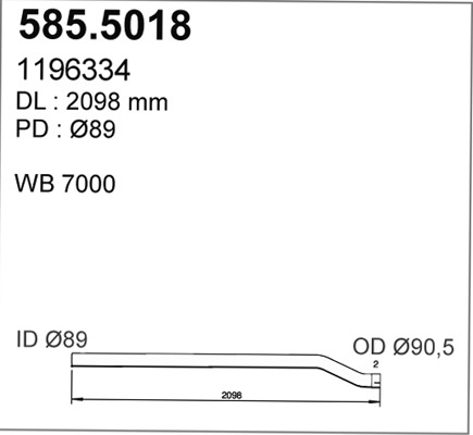 1196334