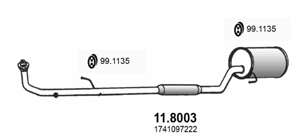 1741097241