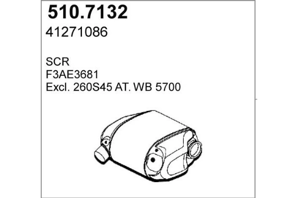 510.7132