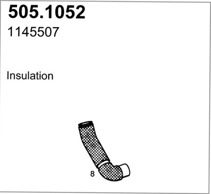 505.1052