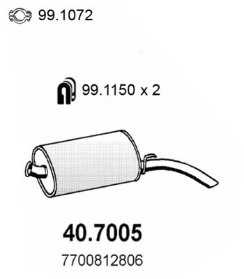 40.7005