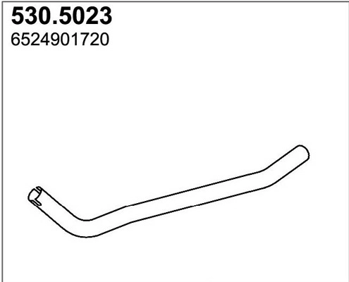 530.5023