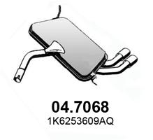 04.7068