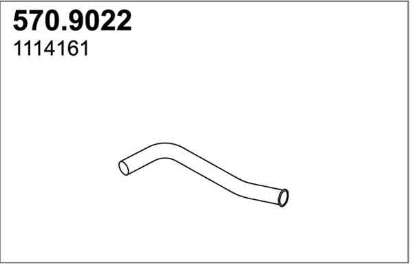 570.9022