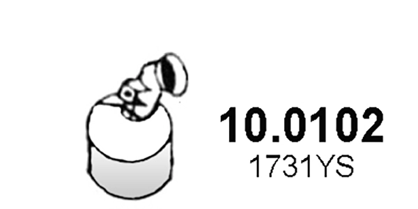 1608732380