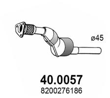 40.0057
