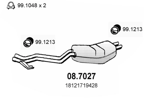 08.7027