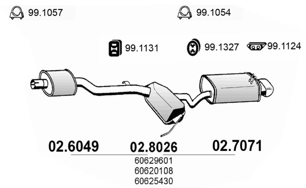 02.7071