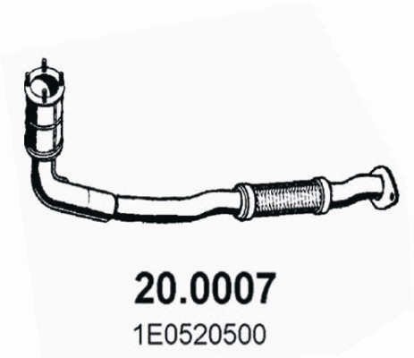 20.0007